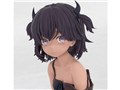 ���Ղ肿�� 1/7 䝋�낢�� �����s�[�Xver