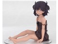 ���Ղ肿�� 1/7 䝋�낢�� �����s�[�Xver