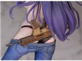 ���������搶�I���W�i���C���X�g 1/6 �v��A�T�J