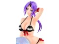 �]��������X���C���������� 1/6 �V�I�� ����Gravure Style RemixII