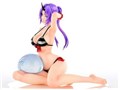 �]��������X���C���������� 1/6 �V�I�� ����Gravure Style RemixII