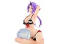 �]��������X���C���������� 1/6 �V�I�� ����Gravure Style RemixII