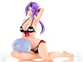 �]��������X���C���������� 1/6 �V�I�� ����Gravure Style RemixII