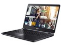 Aspire 5 A515-53-H58U/K