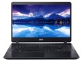 Aspire 5 A515-53-H58U/K