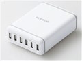 EC-ACD01WH [�z���C�g]