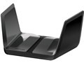 Nighthawk AX8 RAX80-100JPS