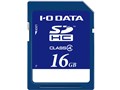 SDH-W16GR [16GB]