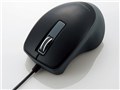 M-TP10UBXBK [�u���b�N]