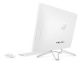 HP All-in-One 24-f0058jp 4LY85AA-AAAA