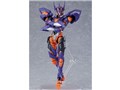 figma �O���b�h�i�C�g
