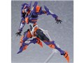 figma �O���b�h�i�C�g