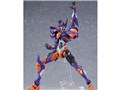 figma �O���b�h�i�C�g