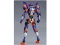 figma �O���b�h�i�C�g