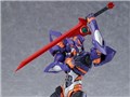 figma �O���b�h�i�C�g