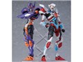 figma �O���b�h�i�C�g