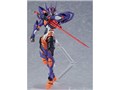 figma �O���b�h�i�C�g