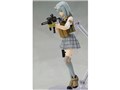 figma �Ŗ��Z�� �Đ���ver.