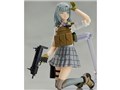 figma �Ŗ��Z�� �Đ���ver.
