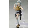 figma �Ŗ��Z�� �Đ���ver.