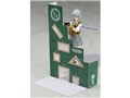 figma �Ŗ��Z�� �Đ���ver.