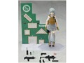 figma �Ŗ��Z�� �Đ���ver.
