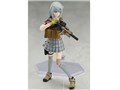 figma �Ŗ��Z�� �Đ���ver.