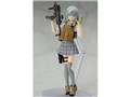 figma �Ŗ��Z�� �Đ���ver.