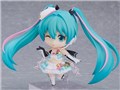 �˂�ǂ낢�� ���[�V���O�~�N 2019Ver.
