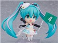 �˂�ǂ낢�� ���[�V���O�~�N 2019Ver.