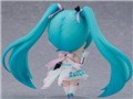 �˂�ǂ낢�� ���[�V���O�~�N 2019Ver.
