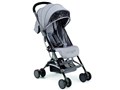 aigo [�O���[]