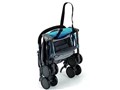aigo [�u���[]