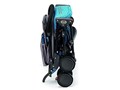 aigo [�u���[]
