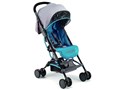 aigo [�u���[]