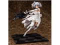 GOD EATER2 1/7 �V�G���E�A�����\�� �����̃A�j�o�[�T���[�h���XVer.