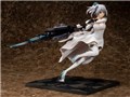 GOD EATER2 1/7 �V�G���E�A�����\�� �����̃A�j�o�[�T���[�h���XVer.