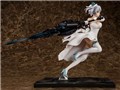 GOD EATER2 1/7 �V�G���E�A�����\�� �����̃A�j�o�[�T���[�h���XVer.