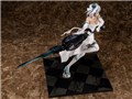 GOD EATER2 1/7 �V�G���E�A�����\�� �����̃A�j�o�[�T���[�h���XVer.