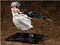 GOD EATER2 1/7 �V�G���E�A�����\�� �����̃A�j�o�[�T���[�h���XVer.