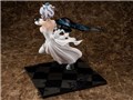 GOD EATER2 1/7 �V�G���E�A�����\�� �����̃A�j�o�[�T���[�h���XVer.