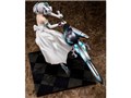 GOD EATER2 1/7 �V�G���E�A�����\�� �����̃A�j�o�[�T���[�h���XVer.