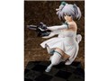 GOD EATER2 1/7 �V�G���E�A�����\�� �����̃A�j�o�[�T���[�h���XVer.