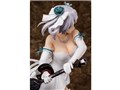 GOD EATER2 1/7 �V�G���E�A�����\�� �����̃A�j�o�[�T���[�h���XVer.