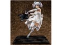 GOD EATER2 1/7 �V�G���E�A�����\�� �����̃A�j�o�[�T���[�h���XVer.