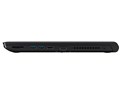 dynabook B65 B65/J PB65JEA1125AD21