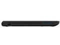 dynabook B65 B65/J PB65JEA1125AD21