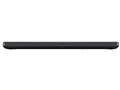 dynabook B65 B65/J PB65JEA1125AD21