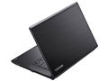 dynabook B65 B65/J PB65JEA1125AD21