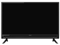 AQUOS 2T-C32AC1 [32�C���`]